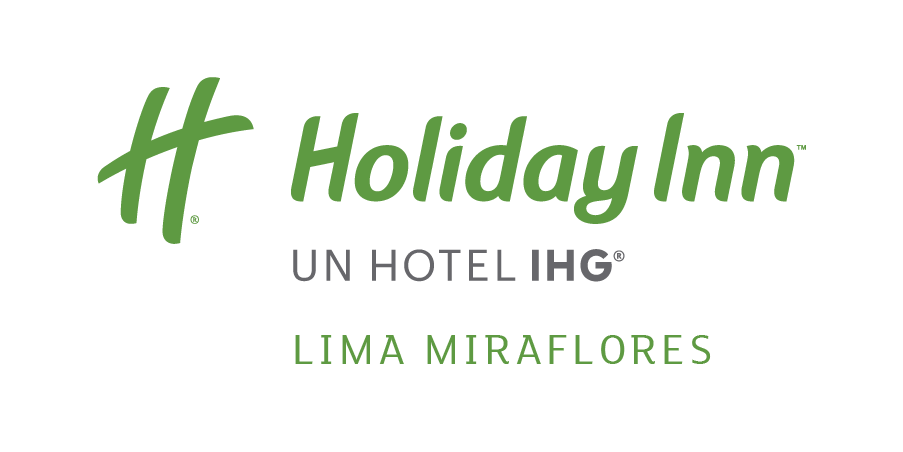 Holiday